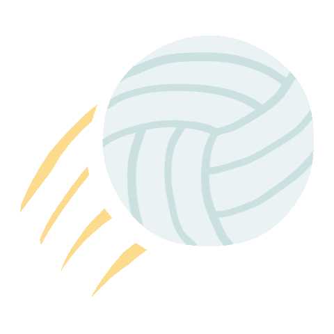 Base Camp 59 Sticker