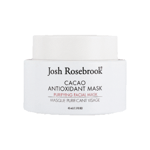 Josh Rosebrook Sticker