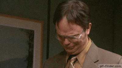 giphy.gif?cid=4bf119fc5d0fc87c5a63626b49