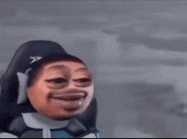 Flight Flightreacts GIF