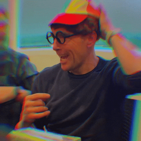 Grupeta CBR Castellón GIF