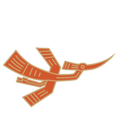 Sticker by Maztermind