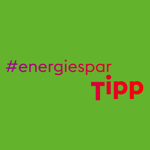 Hashtag Tip GIF by enercity