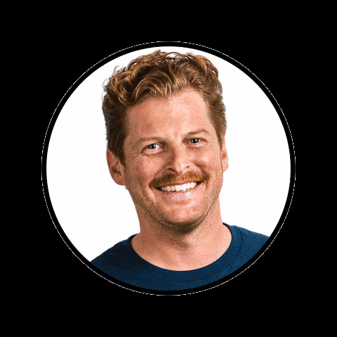 ithacahummus GIF