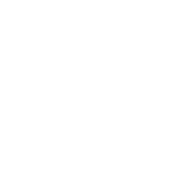 bonkendnl Sticker