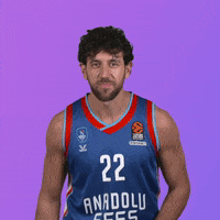 200w.gif?cid=82a1493ba54760yug3q6kcut4jh