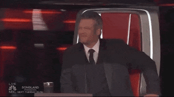 nbcthevoice nbc the voice the voice finale GIF