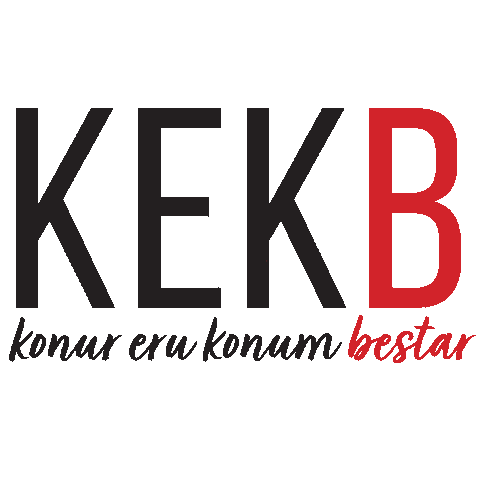 Konur Sticker by kekb_konurerukonumbestar