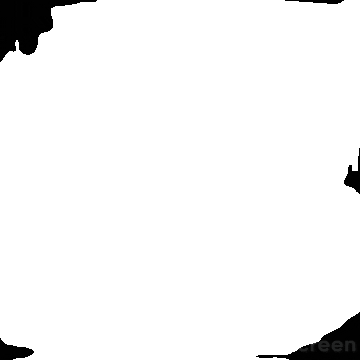 Yoga Sticker by RumiEarth