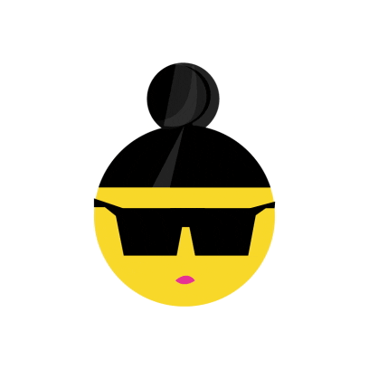 Emoji Sticker