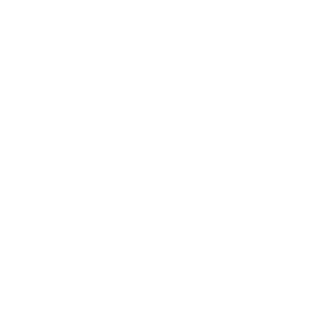 Friterie & Zo Sticker