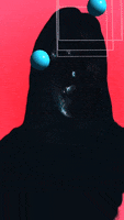 200.gif?cid=fc005b08e13ef0f16ef52e2b3aa61cf3dc93907f3bfbd58b&rid=200.gif&ct=g