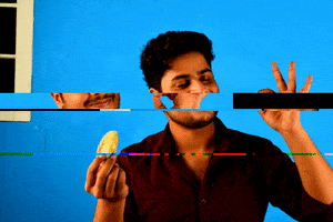 Prasuma GIF