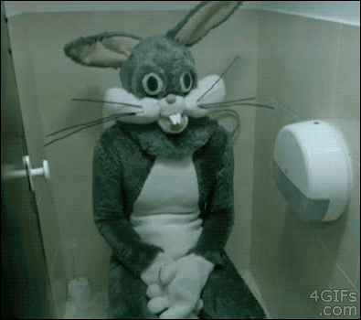 Toilet Err GIF - Find & Share on GIPHY
