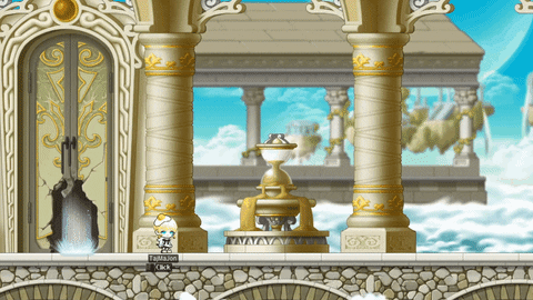 maplestory classes without mana maplestory classes without mana