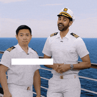 Hasan Minhaj Netflix GIF by Patriot Act