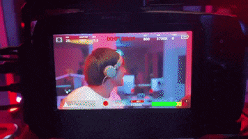 Lexlay GIF