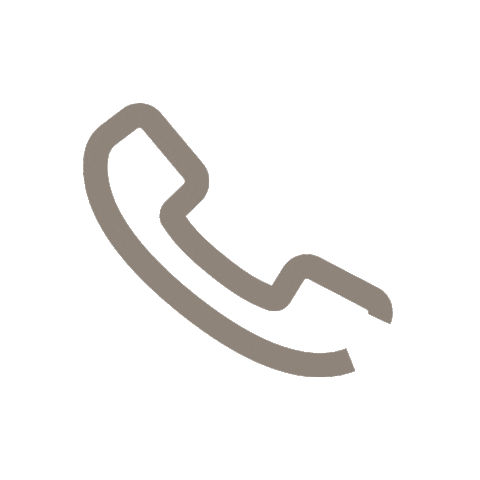 RB Investimentos Sticker