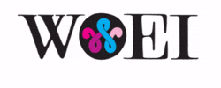 woeionline GIF