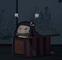 Demon Slayer Gifs Get The Best Gif On Giphy Demon Slayer Gifs Get The Best Gif On Giphy