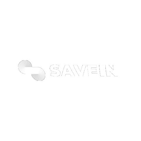 SaveIN Money Sticker