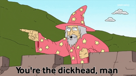 giphy.gif?cid=ecf05e47e7t5ovuoc9oh56kcov