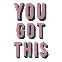 YMUgroup happy hp you got this place Sticker