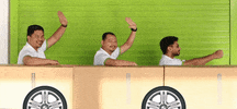 The Box Self Storage GIF