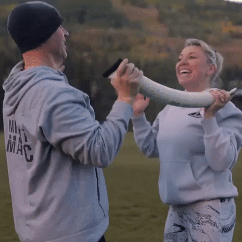FitFighter GIF