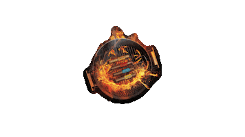 Camachocigars Sticker by Davidoff of Geneva USA