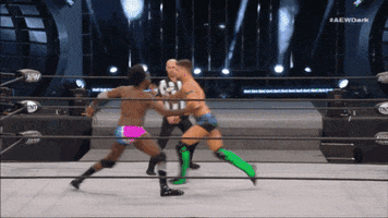 200.gif?cid=fc005b08672c1e0351ba209140db26a1d236295092faacb4&rid=200.gif&ct=g