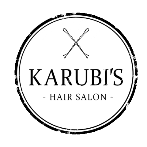 Kürbis Sticker by figtny