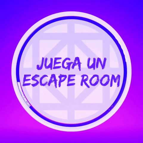 locusfugae alicante escape room locus locus fugae GIF