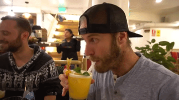 oscarguerrero youtube peru GIF