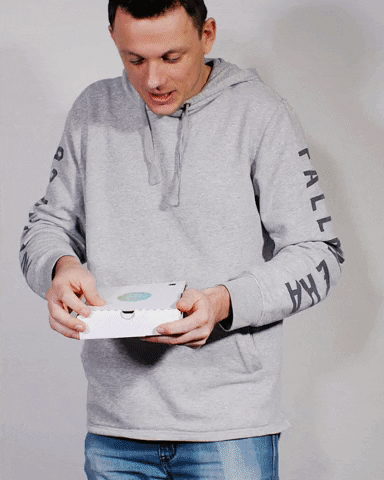 GIF by Highlands Church