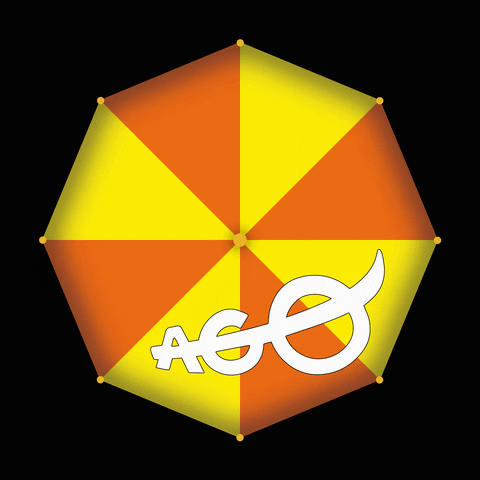 AGO - Die Actionmesse für Kids GIF