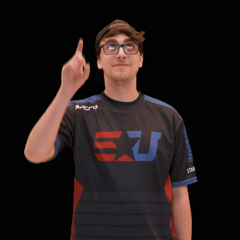 I Agree GIF by eUnited