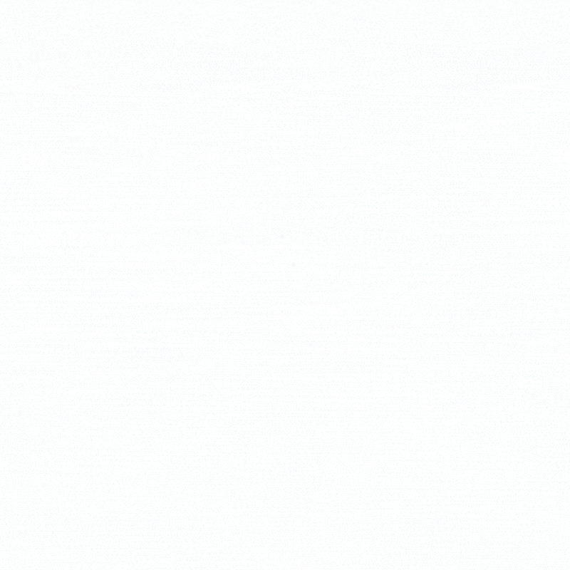 The Pixel Room GIF