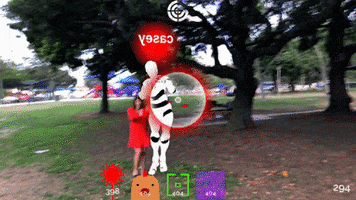 Animated GIF