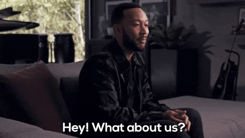 What-about-us GIFs - Find & Share on GIPHY