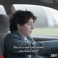 Role Models Gifs Get The Best Gif On Giphy Role Models Gifs Get The Best Gif On Giphy