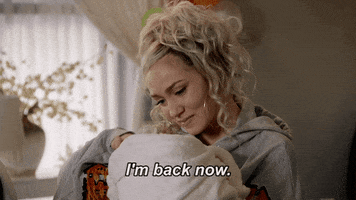 200.gif?cid=fc005b084897b894f09d2fd55d701c453e7017e915aadf1e&rid=200.gif&ct=g