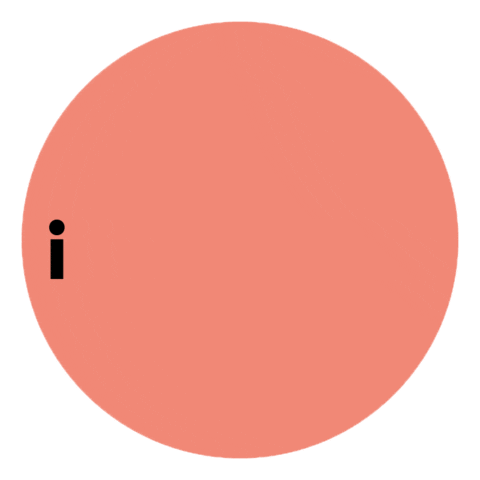 Toast Lifestyle Magazine Sticker