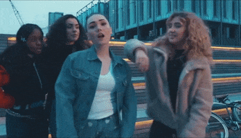 Frawley GIF