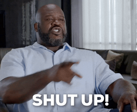 giphy.gif?cid=790b7611b8ec9a6eedae8b17c4
