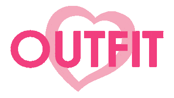 Corolle Outfit Sticker by Corolle