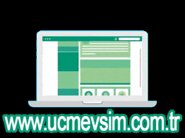 üç mevsim mühendislik mimarlik insaat GIF