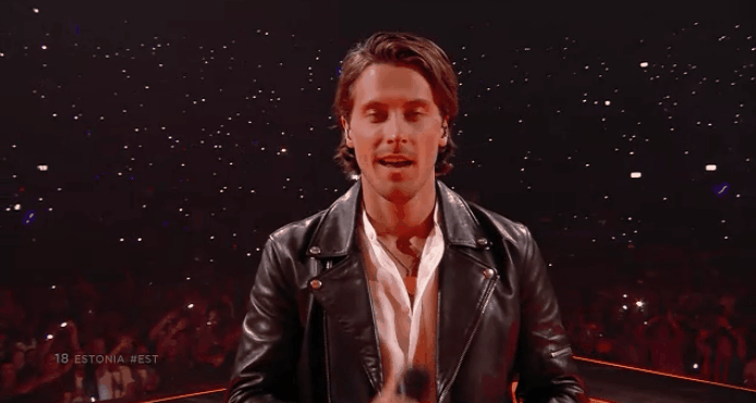 GIF by vrt - Find & Share on GIPHY