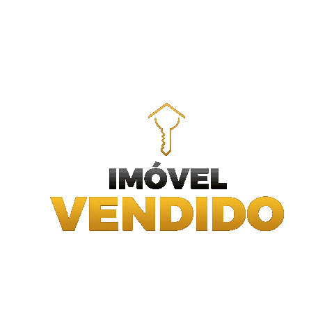 Imobiliaria Casanova Sticker by Don Orlando Imóveis