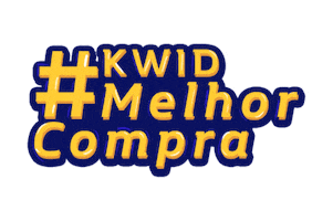 Kwid Quid Sticker by Renault Brasil